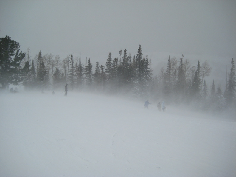 2008 02-Park City Ski Trip Blowing Snow.jpg
